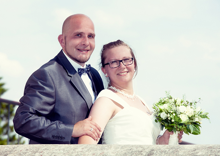 hochzeit fotowerkstatt augustusburg srig