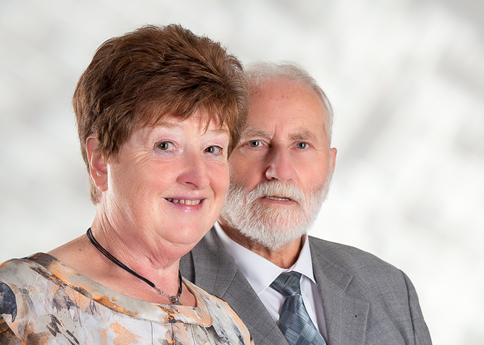 hochzeit fotowerkstatt ska