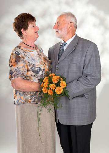 hochzeit fotowerkstatt skc