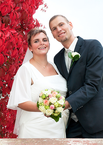 hochzeit fotowerkstatt uga