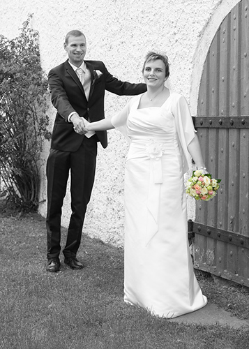 hochzeit fotowerkstatt ugb