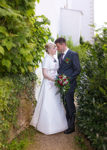 hochzeit fotowerkstatt zd