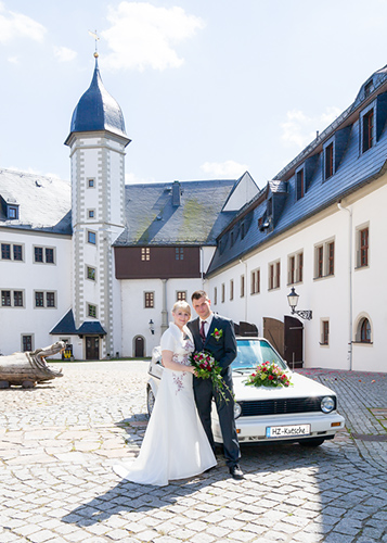 hochzeit fotowerkstatt zh