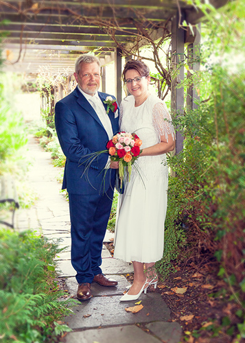 hochzeit fotowerkstatt ske