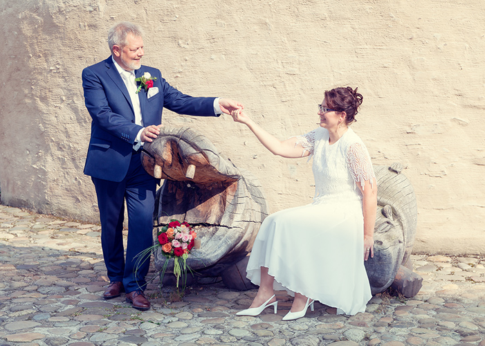 hochzeit fotowerkstatt skf