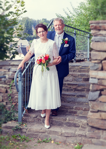 hochzeit fotowerkstatt skh