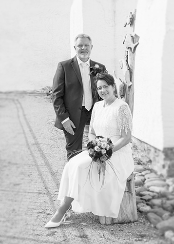 hochzeit fotowerkstatt skj