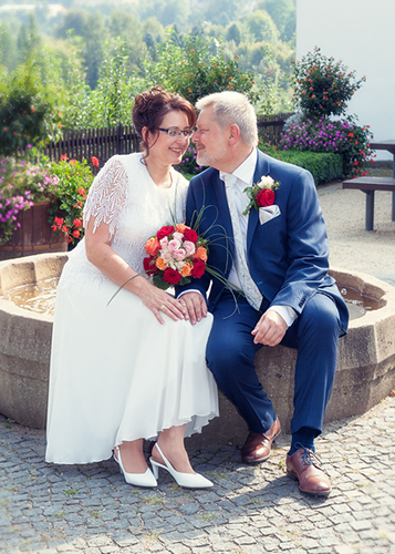 hochzeit fotowerkstatt sko