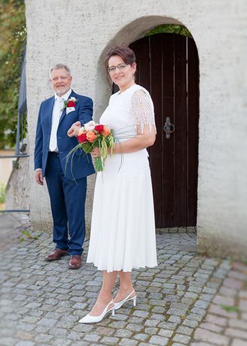 hochzeit fotowerkstatt skp