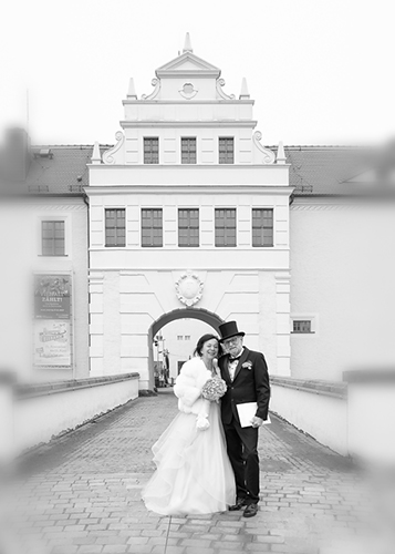 hochzeit wuestling 05