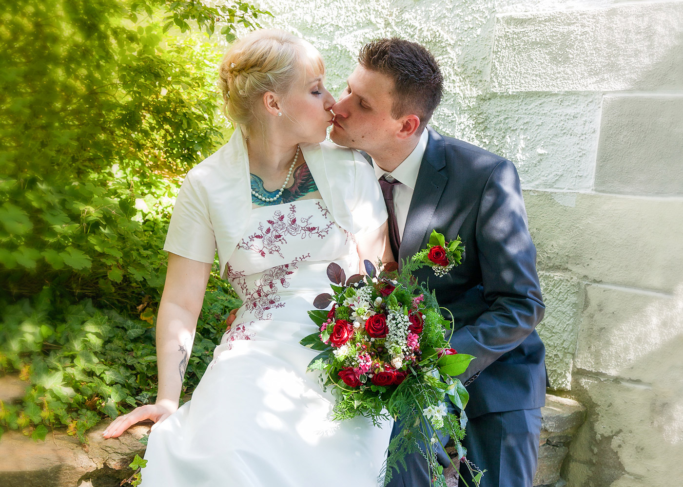 hochzeit fotowerkstatt zc